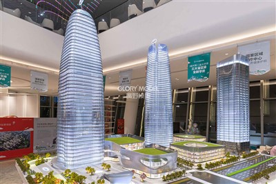 Models de construcció de la torre